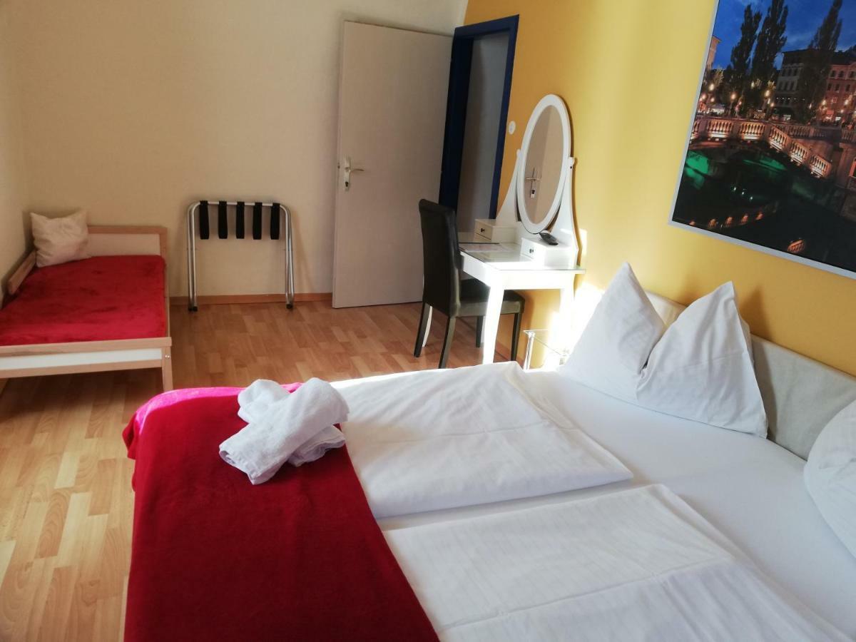 Hotel Kirchenwirt Bad Kleinkirchheim Eksteriør billede